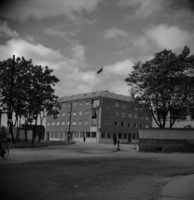 378. Kanstadsamlingen - NMF010005-00356.jpg