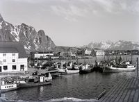 367. Kanstadsamlingen - NMF010005-00376b.jpg