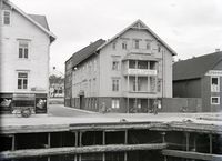 228. Kanstadsamlingen - NMF010005-00377.jpg