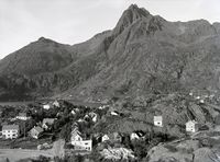 368. Kanstadsamlingen - NMF010005-00378.jpg