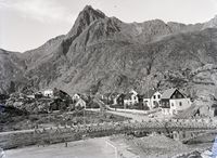 370. Kanstadsamlingen - NMF010005-00379.jpg