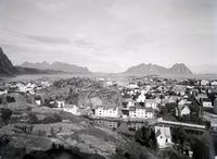 362. Kanstadsamlingen - NMF010005-00380.jpg