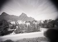 371. Kanstadsamlingen - NMF010005-00381.jpg