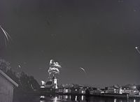 229. Kanstadsamlingen - NMF010005-00382b.jpg