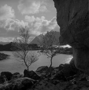 Kanstadsamlingen - NMF010005-00405b.jpg