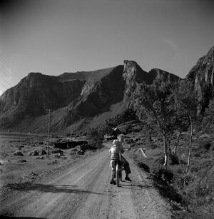 Kanstadsamlingen - NMF010005-00408.jpg