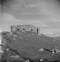 69. Kanstadsamlingen - NMF010005-00456.jpg