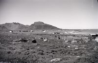 1. Kanstadsamlingen - NMF010005-00474b.jpg