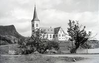 75. Kanstadsamlingen - NMF010005-00486.jpg