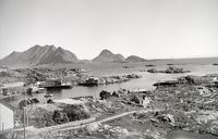 27. Kanstadsamlingen - NMF010005-00487.jpg