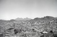 29. Kanstadsamlingen - NMF010005-00489.jpg