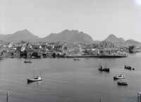 20. Kanstadsamlingen - NMF010005-00490b.jpg