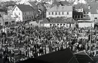 480. Kanstadsamlingen - NMF010005-00493.jpg