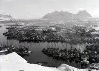 47. Kanstadsamlingen - NMF010005-00494b.jpg