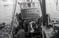 16. Kanstadsamlingen - NMF010005-00754.jpg