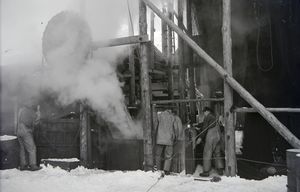 Kanstadsamlingen - NMF010005-00759.jpg