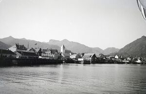 Kanstadsamlingen - NMF010005-00772.jpg