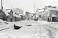 77. Kanstadsamlingen - NMF010005-00775.jpg