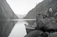 78. Kanstadsamlingen - NMF010005-00800.jpg