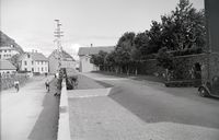 30. Kanstadsamlingen - NMF010005-00809.jpg