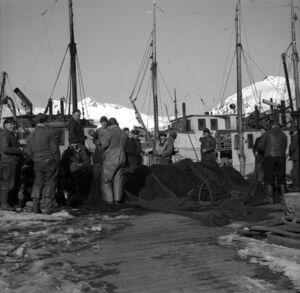 Kanstadsamlingen - NMF010005-00841.jpg