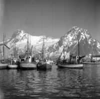 79. Kanstadsamlingen - NMF010005-00842.jpg