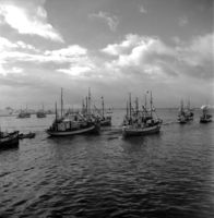 5. Kanstadsamlingen - NMF010005-00892.jpg