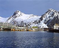 80. Kanstadsamlingen - NMF010005-00941.jpg