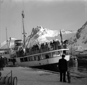 Kanstadsamlingen - NMF010005-00957b.jpg