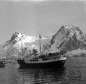 Kanstadsamlingen - NMF010005-00959b.jpg