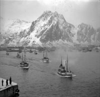 81. Kanstadsamlingen - NMF010005-00975.jpg