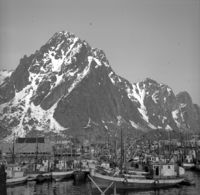 360. Kanstadsamlingen - NMF010005-00985.jpg