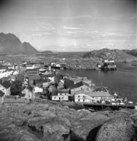 82. Kanstadsamlingen - NMF010005-01010.jpg