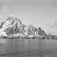 83. Kanstadsamlingen - NMF010005-01021.jpg