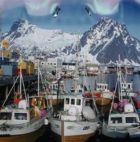 236. Kanstadsamlingen - NMF010005-01054.jpg