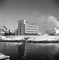 350. Kanstadsamlingen - NMF010005-01065.jpg