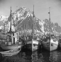 84. Kanstadsamlingen - NMF010005-01106.jpg