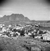 85. Kanstadsamlingen - NMF010005-01139.jpg