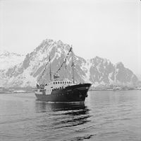 86. Kanstadsamlingen - NMF010005-01192.jpg