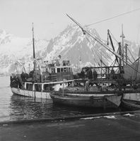 87. Kanstadsamlingen - NMF010005-01193.jpg