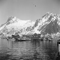 89. Kanstadsamlingen - NMF010005-01195.jpg