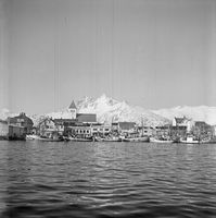 90. Kanstadsamlingen - NMF010005-01198.jpg