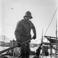 91. Kanstadsamlingen - NMF010005-01199.jpg