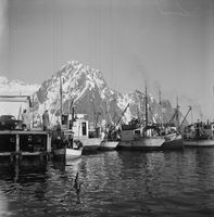 92. Kanstadsamlingen - NMF010005-01200.jpg