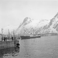 93. Kanstadsamlingen - NMF010005-01201.jpg