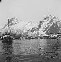 94. Kanstadsamlingen - NMF010005-01208.jpg