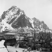 95. Kanstadsamlingen - NMF010005-01209.jpg