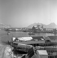 96. Kanstadsamlingen - NMF010005-01210.jpg