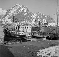 97. Kanstadsamlingen - NMF010005-01212.jpg