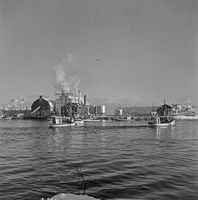 98. Kanstadsamlingen - NMF010005-01213.jpg